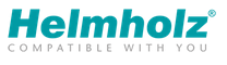 Systeme Helmholz