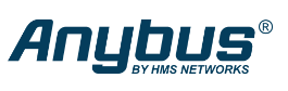 Anybus Diagnostics
