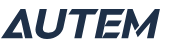 Autem GmbH