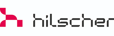 Hilscher GmbH