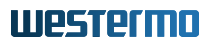 Westermo